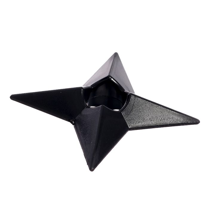 Набор ниндзя &laquo;Коготь ярости&raquo;, 9 предметов