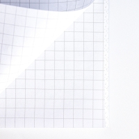 Блокнот А6, 32 л &laquo;Котик защитник&raquo; Набор из 4 шт в пакете