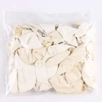 Воздушный шар латексный 12" &laquo;На выписку&raquo;, 50 шт.