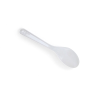 Ланч-бокс с клапаном, 3 секции, "Зайка", 14 х 14 х 5 см