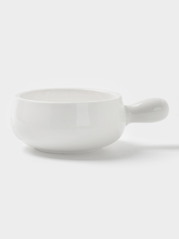 Кокотница 11,5см