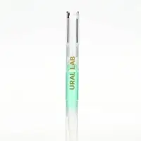 Масло для кутикул в карандаше Happy new year, 2 г, URAL LAB