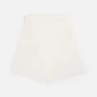 Набор &laquo;Неси тепло&raquo;