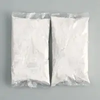 Подставка из гипса. Набор для создания поддона с красками &laquo;Шестиугольник&raquo;