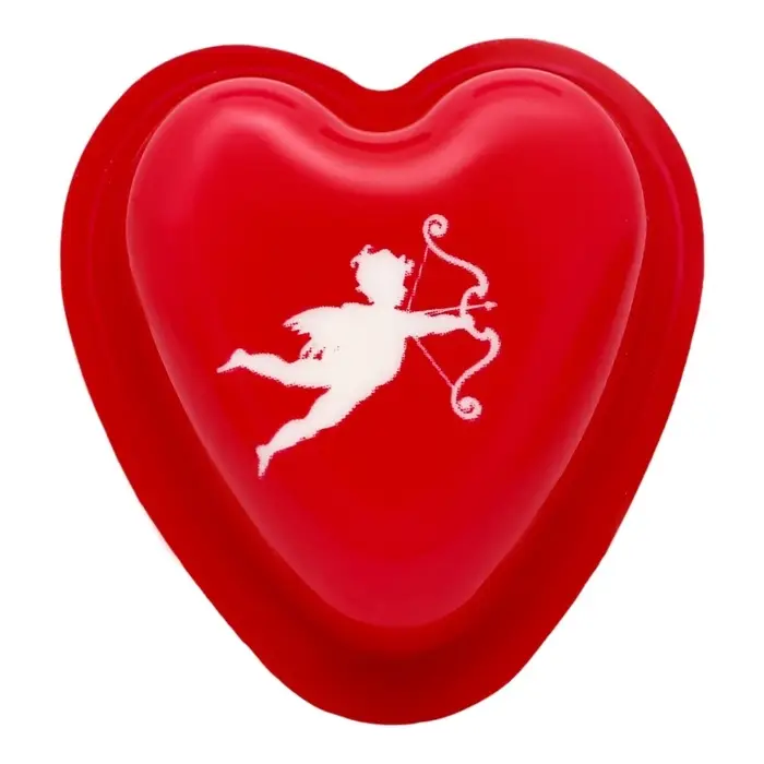 Мармелад желе &laquo;Сердце&raquo;, 10 г