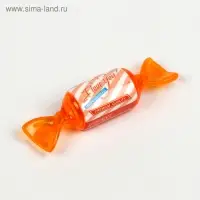 Маркер-текстовыделитель прикол "Конфета", МИКС