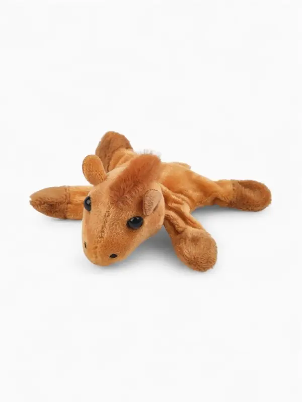 Milo toys Мягкая игрушка &laquo;Счастья в каждом дне&raquo;