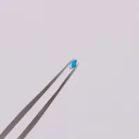 Стразы для декора &laquo;Ассорти&raquo;, разноцветные