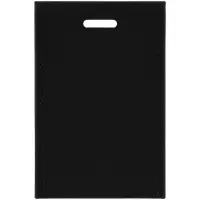 Набор Flexpen Shall Simple, черный