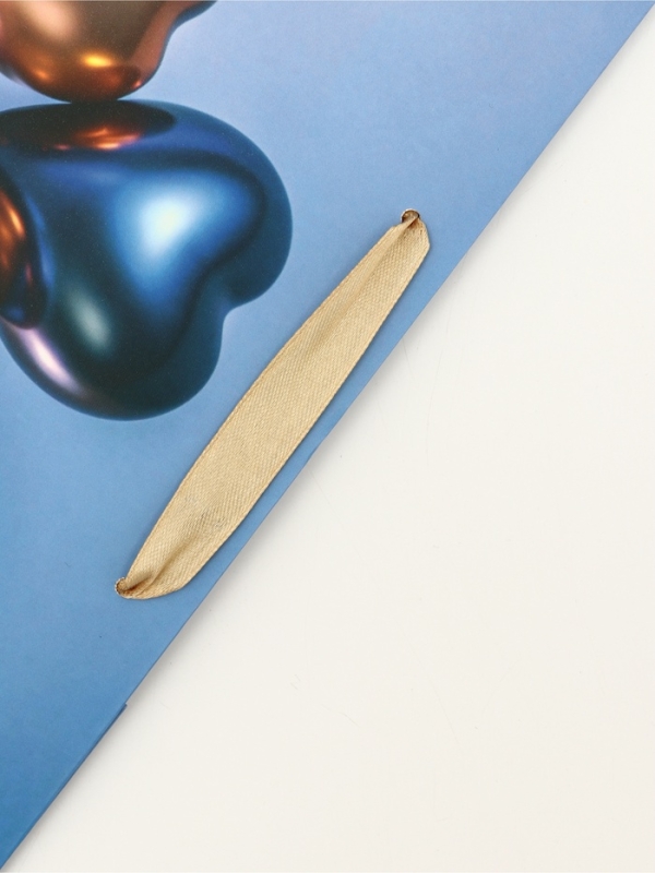 Пакет подарочный вертикальный "Воздушные шары", 26 &times; 32 &times; 12 см