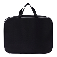 Набор первоклассника в папке Calligrata &laquo;Универсальный&raquo;, 70 предметов, с пособиями