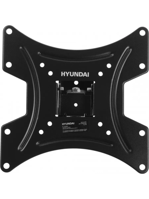 Кронштейн для телевизора GL-R2 13"-48" до 20кг