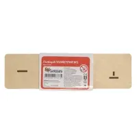 Геоборд "Геометрия № 3" 01202