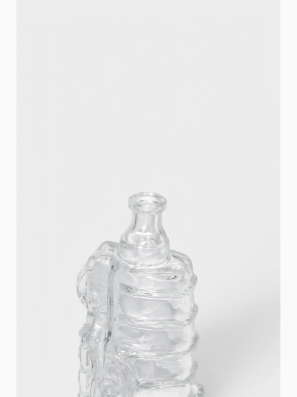 Штоф Узи 1 л