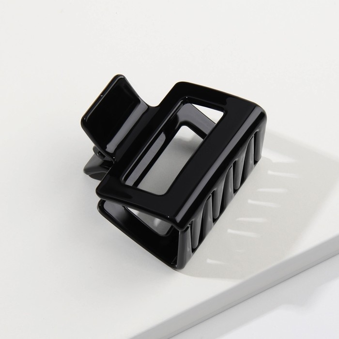 Краб для волос &laquo;Всегда права&raquo;