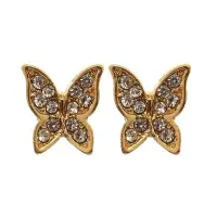 Набор пуссет "Ассорти" форма МИКС, цвет МИКС