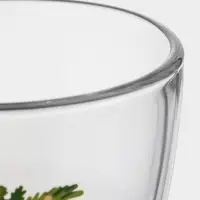 Кружка "Грация" "Озорные котики" 250 мл