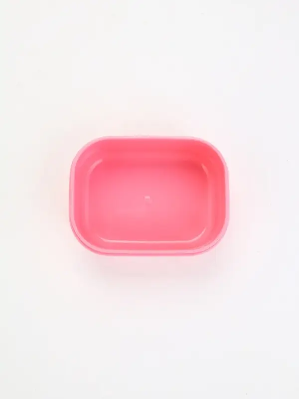 Ланч - бокс &laquo;Полусладкое&raquo;, 150 мл