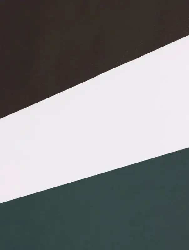 Бумага упаковочная крафт, двухсторонняя, "МИКС №3", 0,68 х 5&plusmn;5% м, 70 г