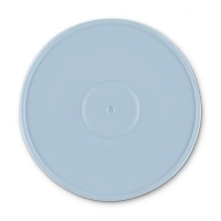 Измельчитель электрический HYC-P3118 0.8л. 300Вт