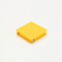 Набор инструментов в кейсе, 11 предметов