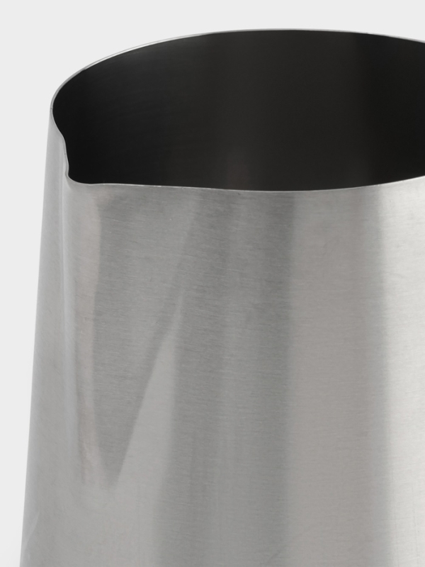 Питчер 900 мл, 9х10,5х13,5 см