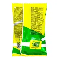 Средство репеллентное от моли "Тайга" Антимоль, с запахом лаванды, 1 шт