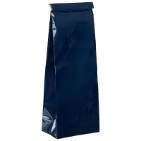 Чай черный &laquo;Черничный пирог&raquo;