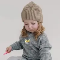 Аппликация &laquo;Бантик&raquo;, 4&times;3 см