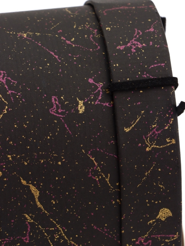 Набор коробок 3 в 1 сердца 22 х 20 х 9;  18.5 х 17 х 7.5; 1 6 х 14 х 6 см