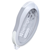 Корректирующая лента, 5 мм &times; 6 м Brilliant, МИКС