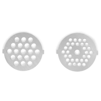 Мясорубка электрическая PMG 1852 RUS