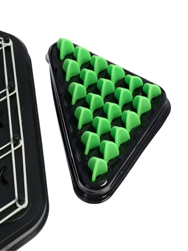 Настольная игра &laquo;Гексобитва&raquo;, большой набор, 2-4 игрока, 5+