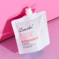 Крем для рук &laquo;Сакура&raquo;, 30 мл