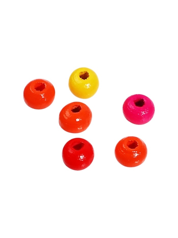 Набор глина полимерная запекаемая, 50 цветов по 20 г, с аксессуарами, в гофрокоробе