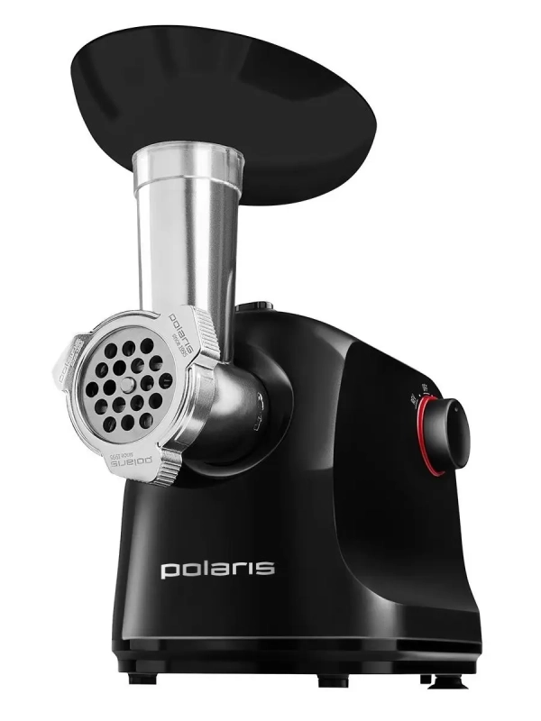 Мясорубка электрическая с насадками PMG 1872