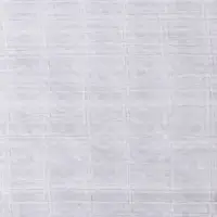 Мешок полипропиленовый, 50&times;90 см, на 50 кг, белый