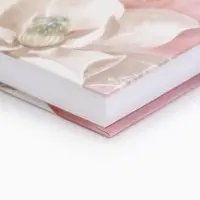 Ежедневник в твердой обложке А5, 160 листов "Воспитателю"