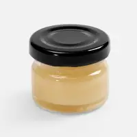 Мед Colmena, эспарцетовый