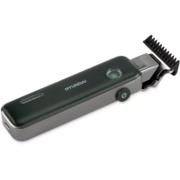 Триммер H-HT6070