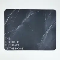 Коврик для сушки посуды впитывающий, 40х50 см