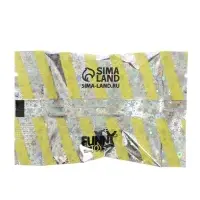 Антистресс сквиш мялка &laquo;Сюрприз&raquo;