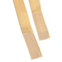 Термосумка для бутылочки &laquo;Sand&raquo;, форма тубус