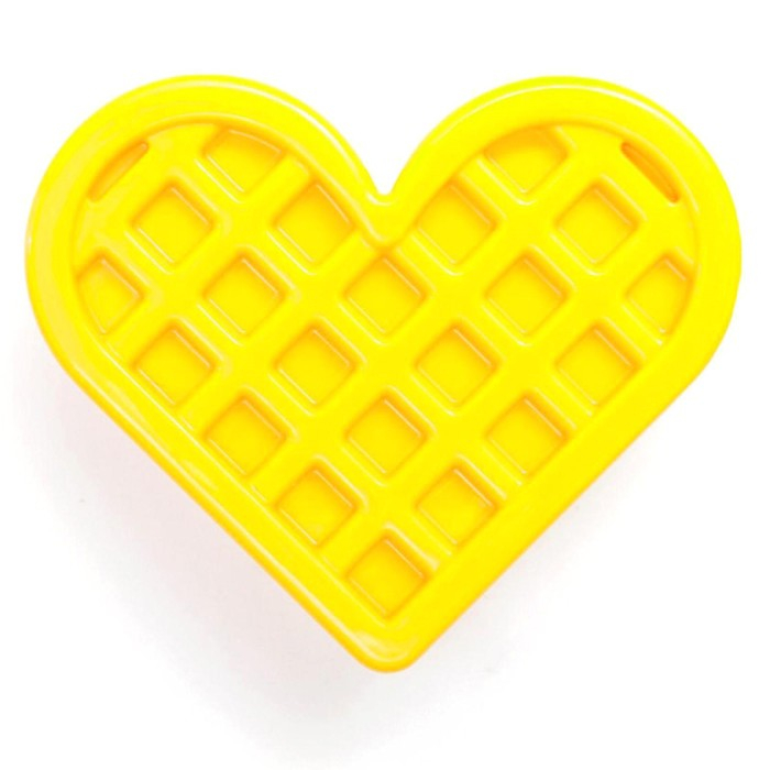 Песочный набор &laquo;Баловень&raquo;, с машинкой