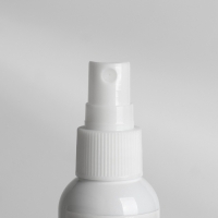 Спрей перед депиляцией, дезинфицирующий, 60 мл