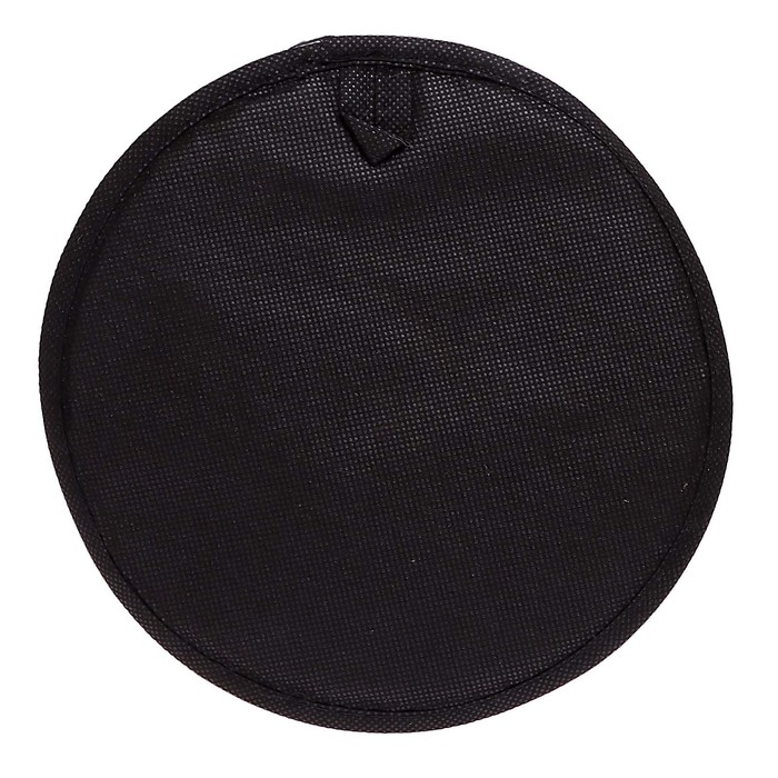 Дартс липучка &laquo;Иллюзия&raquo;, 3 шарика