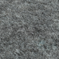 Игровой комплекс "Пижон" с подвижной мышкой, синий