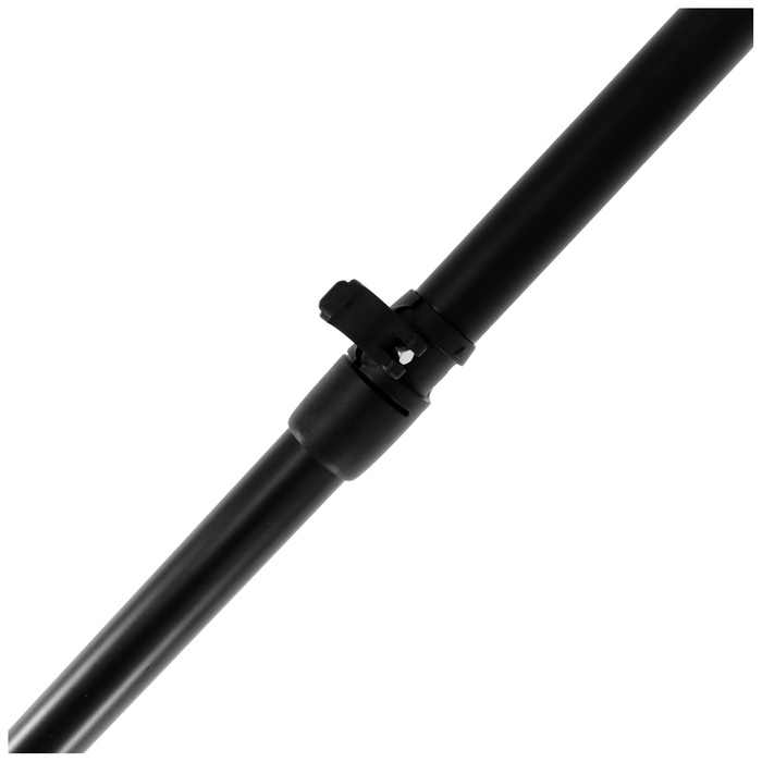 SUP доска надувная прогулочная KELPIE 10.4", 315х80х15 см