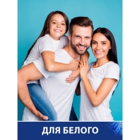 Стиральный порошок Лоск  &laquo;Горное озеро&raquo;, 5,4 кг