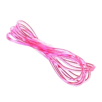 Набор для плетения &laquo;Креатив&raquo;, МИКС